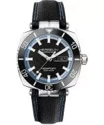 Hodinky pánske Herbelin Newport Heritage Diver Automatic