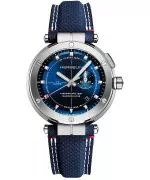 Hodinky pánske Herbelin Newport Mareograph 35th Anniversary