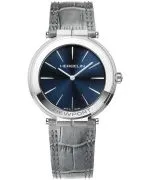 Hodinky pánske Herbelin Newport Slim