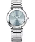 Hodinky pánske Herbelin Newport Slim