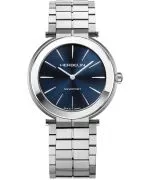 Hodinky pánske Herbelin Newport Slim