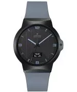 Hodinky pánske Junghans Force Mega Solar