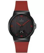 Hodinky pánske Junghans Force Mega Solar