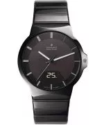 Hodinky Pánske Junghans Force Mega Solar Radio-Controlled