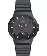 Hodinky Pánske Junghans Force Mega Solar Radio-Controlled