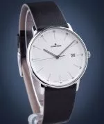 Hodinky Pánske Junghans FORM