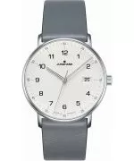 Hodinky Pánske Junghans FORM