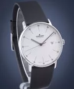 Hodinky Pánske Junghans FORM A Automatic