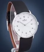 Hodinky Pánske Junghans FORM A Automatic