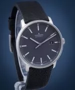 Hodinky Pánske Junghans Form A Titan