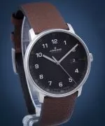 Hodinky Pánske Junghans Form A Titan