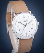 Hodinky Pánske Junghans max bill Automatic