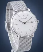 Hodinky Unisex Junghans max bill Automatic