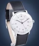 Hodinky Pánske Junghans max bill Automatic
