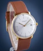 Hodinky Pánske Junghans max bill Automatic