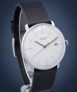 Hodinky Pánske Junghans max bill Automatic Bauhaus