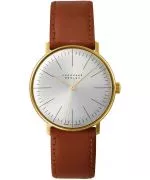 Hodinky Pánske Junghans max bill Handaufzug