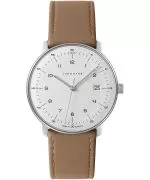 Hodinky Pánske Junghans max bill Quarz