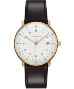 Hodinky Pánske Junghans max bill Quarz