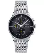 Hodinky pánske Junghans Meister Chronoscope Automatic
