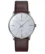 Hodinky Pánske Junghans Meister Handaufzug