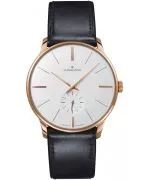 Hodinky Pánske Junghans Meister Handaufzug