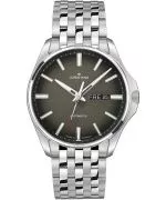 Hodinky pánske Junghans Meister S Automatic