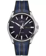 Hodinky pánske Junghans Meister S Automatic