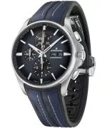 Hodinky Pánske Junghans Meister S Chronoscope