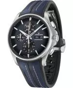 Hodinky Pánske Junghans Meister S Chronoscope Automatic