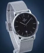 Hodinky Pánske Junghans Milano