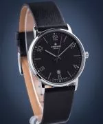 Hodinky Pánske Junghans Milano