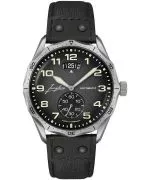 Hodinky pánske Junghans Pilot Automatic