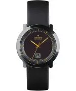 Hodinky pánske Junghans Stratos Mega Solar