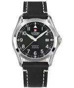 Hodinky pánske Le Temps Air Marshal Automatic