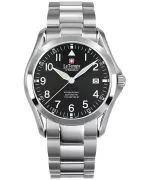 Hodinky pánske Le Temps Air Marshal Automatic