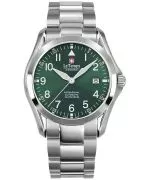 Hodinky pánske Le Temps Air Marshal Automatic