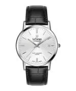 Hodinky pánske Le Temps Flat Elegance