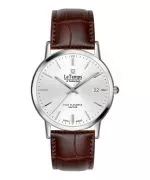 Hodinky pánske Le Temps Flat Elegance