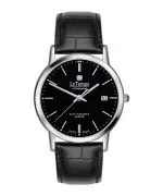 Hodinky pánske Le Temps Flat Elegance