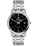 Hodinky pánske Le Temps Flat Elegance