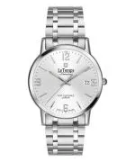 Hodinky pánske Le Temps Flat Elegance