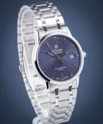 Hodinky pánske Le Temps Flat Elegance
