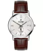 Hodinky pánske Le Temps Flat Elegance