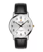 Hodinky pánske Le Temps Flat Elegance