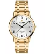 Hodinky Pánske Le Temps Flat Elegance