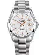 Hodinky pánske Le Temps Sport Elegance Automatic