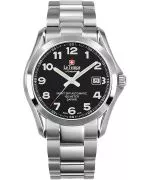 Hodinky pánske Le Temps Sport Elegance Automatic