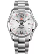 Hodinky Pánske Le Temps Sport Elegance Automatic