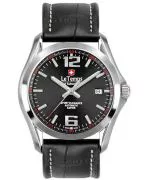 Hodinky pánske Le Temps Sport Elegance Automatic